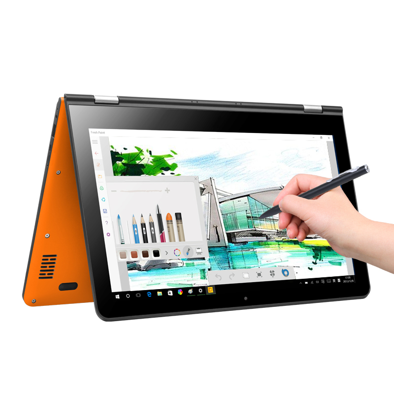 Xpeed Laptop - Image 2