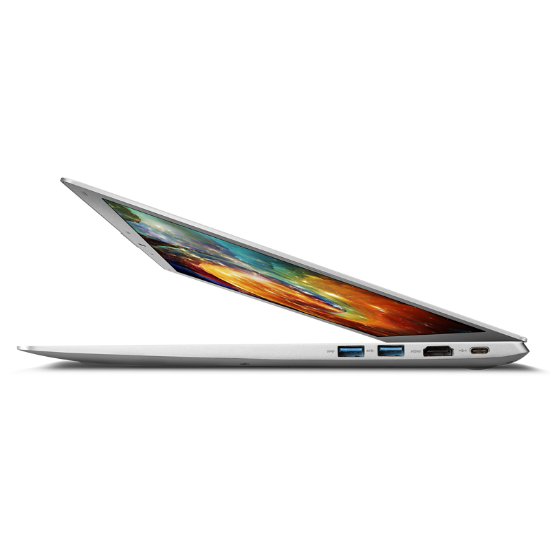 Xpeed Laptop - Image 4