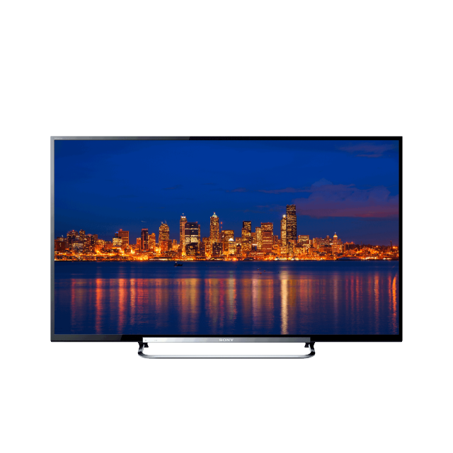 LED Television - Image 2