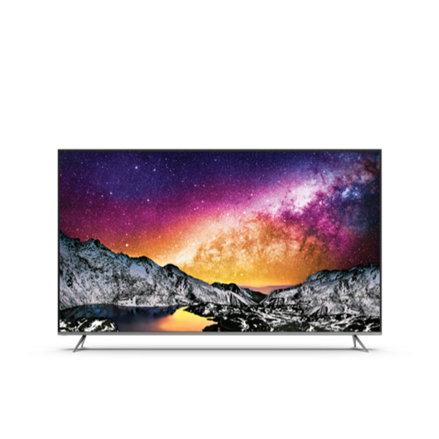 LED Television
