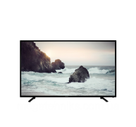 HD LED TV