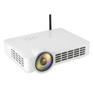 LED Projector
