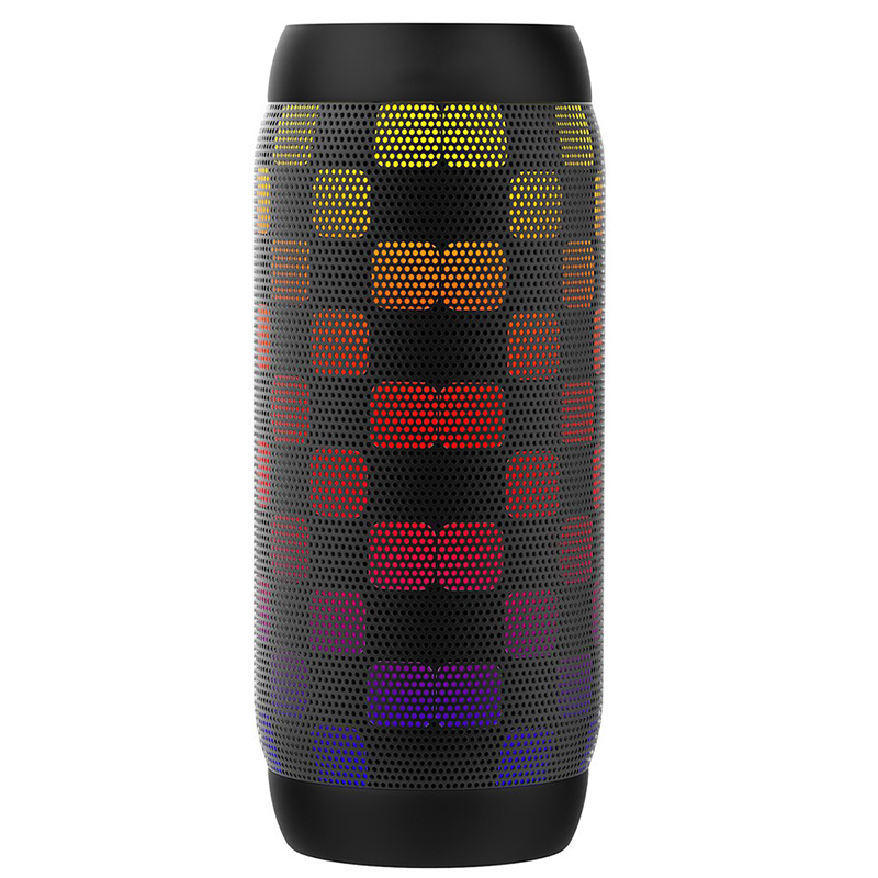 Colorful LED Lights - Image 2