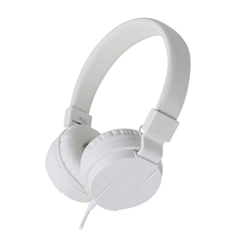 Golden Bluetooth - Image 4
