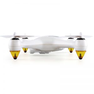 Drone WI FI FPV