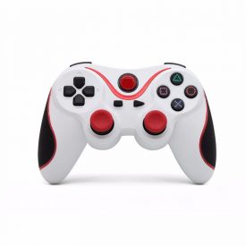 Sony Gamepad