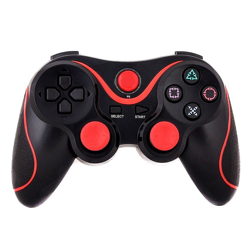 Game Controller - Image 3