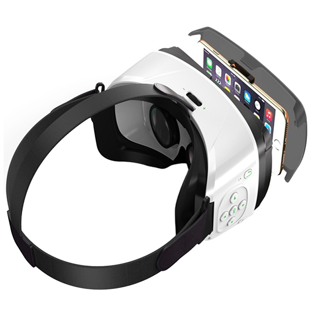 Google Glass - Image 4