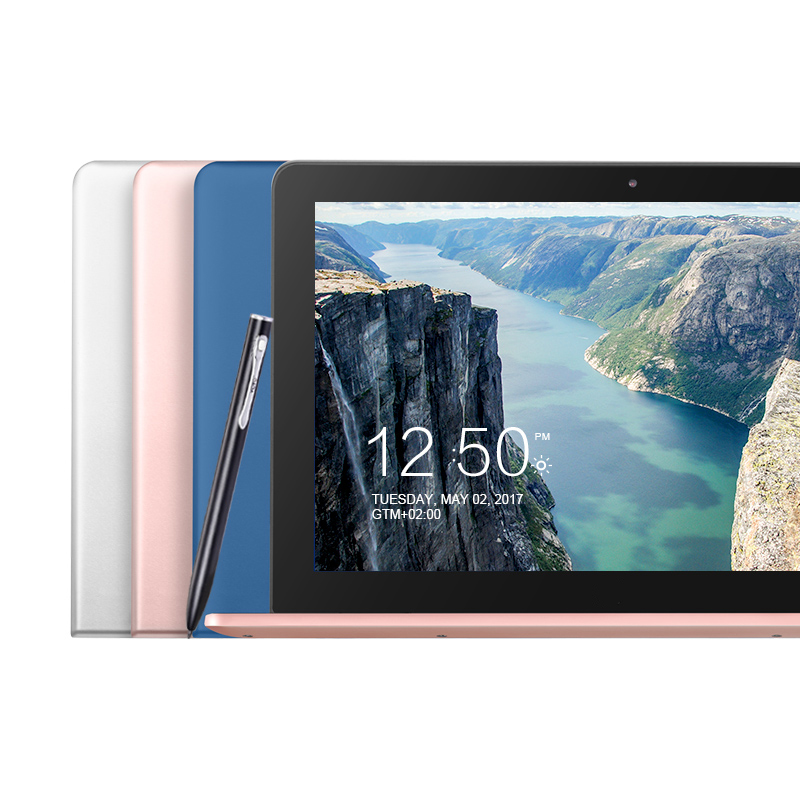 VOYO VBOOK V3Pro - Image 2
