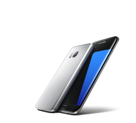 Xpeed Mobile