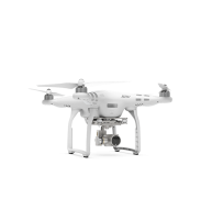 Camera Drone