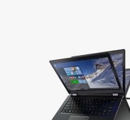 Xpeed Laptop