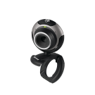 Waterproof Camera
