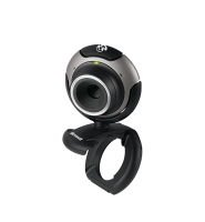 Waterproof Camera