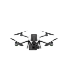 Professional Drone