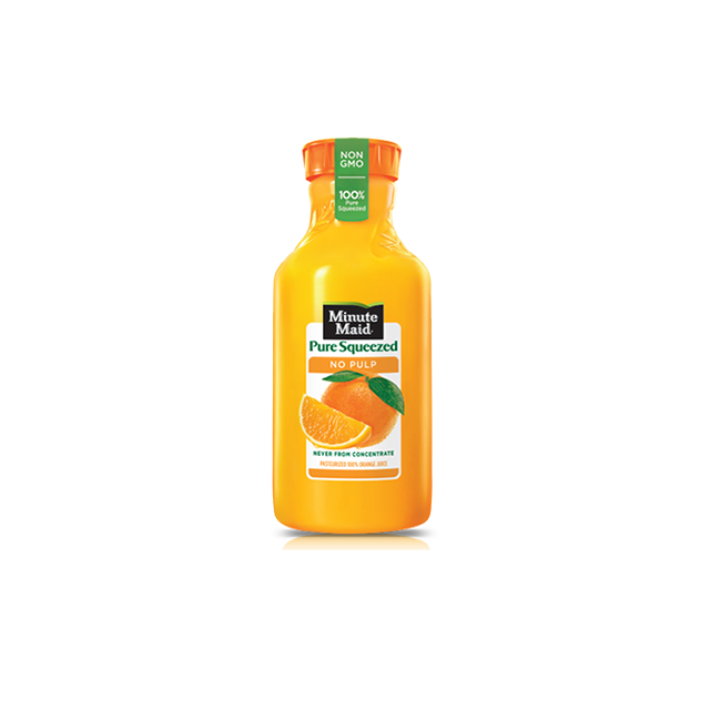 OLT Juice - Image 3