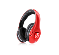 Kotion Headset