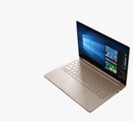 Xpeed Laptop  V2