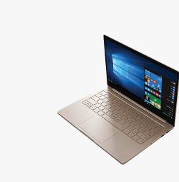 Xpeed Laptop  V2