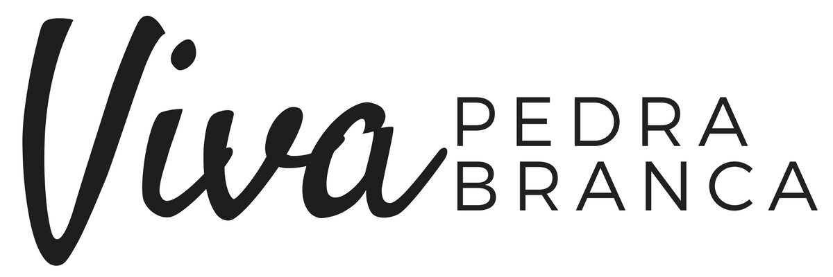 Shopping | Viva Pedra Branca