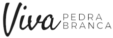 Shopping | Viva Pedra Branca
